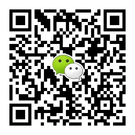科大環(huán)?？萍迹ㄉ钲冢┯邢薰? width=
